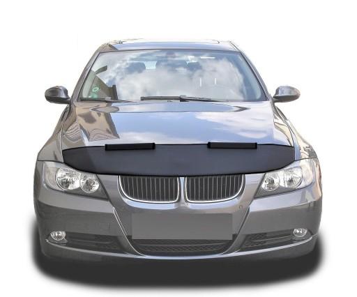 Крышка капота для BMW E90 E91