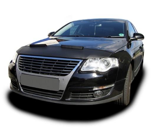 Бюстгальтер крышка капота крышка капота для VW PASSAT B6