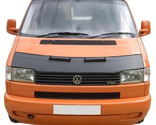 Крышка капота бюстгальтера для VW T4 MULTIVAN