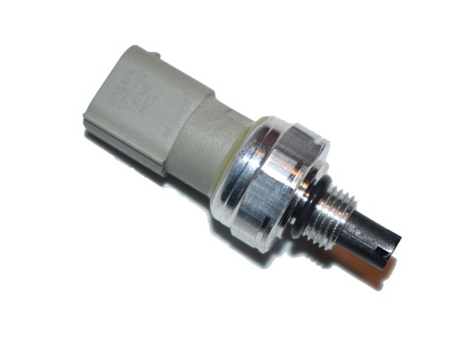 Датчик температуры и давления LPG оборудования газа BRC DE525012