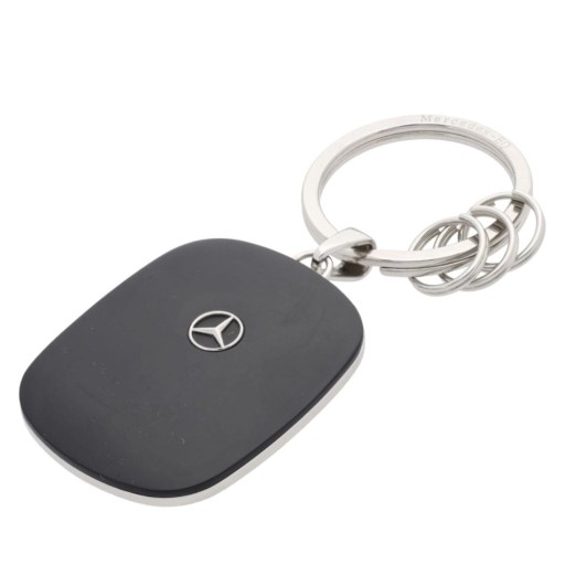 MERCEDES-BENZ WALLBOX БРЕЛОК B66959725