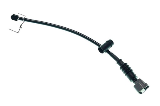 00 521 - ДАТЧИК ИЗНОСА ТОРМОЗНЫХ КОЛОДОК BREMBO LEXUS LS _F3_ 08 00-08 06