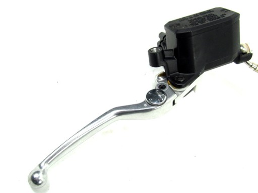 65 - BREMBO тормозной цилиндр суппорта P4 Benelli Morini Ducati Moto Guzzi Aprilia