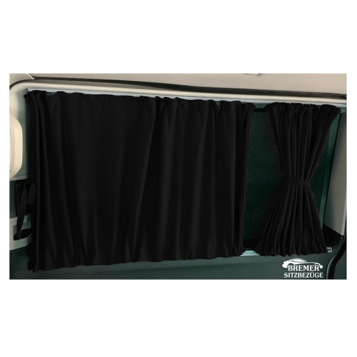 BREMER SITZBEZUGE Солнцезащитные козырьки VW Transporter T4 2 шт. ВОЗВРАТ