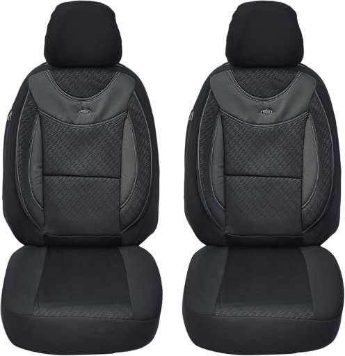 BREMER SITZBEZÜGE Накидка на передні сидіння Ford C-Max MK2