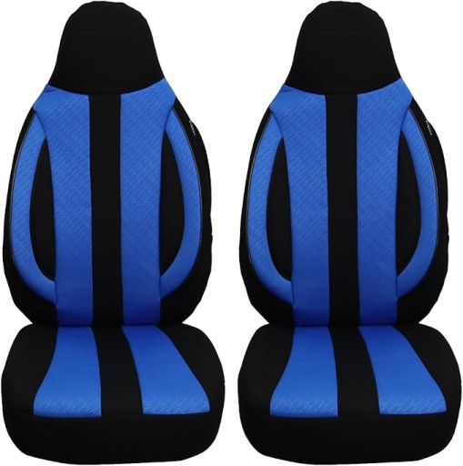 Защитные чехлы на сиденья BREMER SITZBEZÜGE для VW Golf 6 MD506