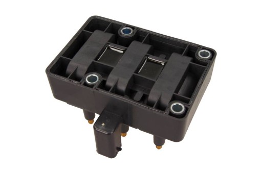 20341 - КАТУШКА ЗАЖИГАНИЯ BREMI CHRYSLER VOYAGER 3.3 95-