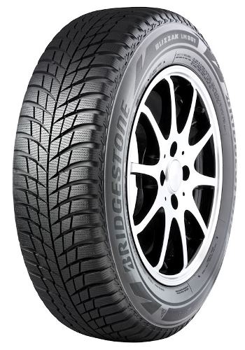 БРИДЖЕСТОН 205/60 R16 LM001 96H XL *,