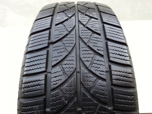 BRIDGESTONE 215 60 16 C BLIZZAK LM 18C