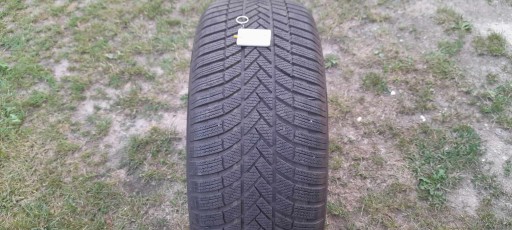 BRIDGESTONE BLIZZAK LM005 255/50R19 103T AO 2023