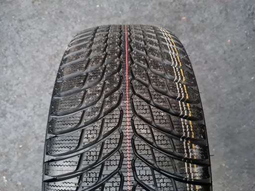 BRIDGESTONE Blizzak LM32 S 225/40R18 НОВИНКА 2022 ГОДА