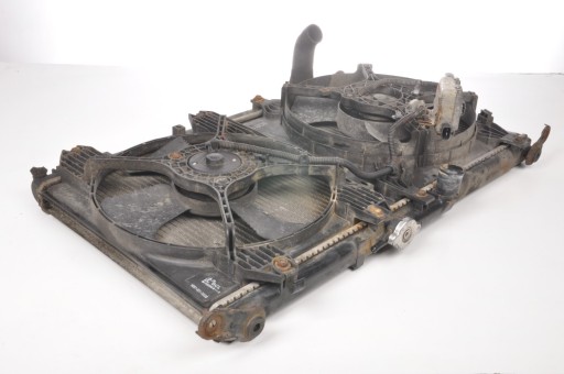 BRILLIANCE BS6 2.0 ВОДЯНИЙ КУЛЕР H091-001-7000B