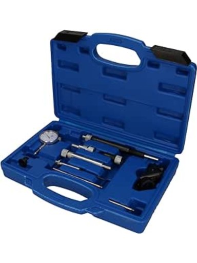 BRILLIANT TOOLS BT531150 Інструмент для регулювання