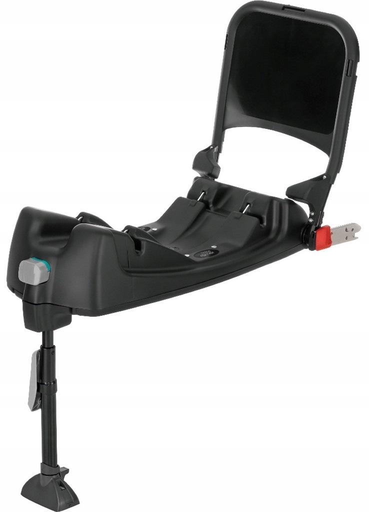 BRITAX ROMER BASE BABY-SAFE ISOFIX BASE
