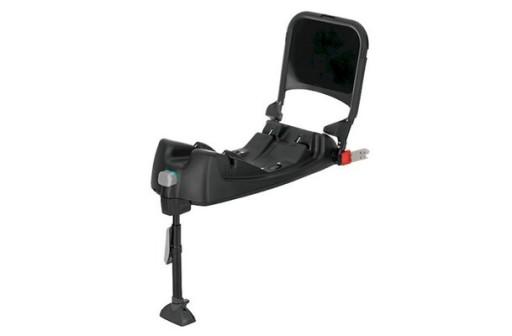 BRITAX ROMER БАЗА ISOFIX ДЛЯ ДЕТСКОГО КРЕСЛА-SAFE