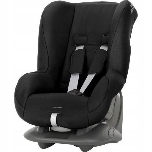 Автокресло Britax ROMER Eclipse 9-18 кг