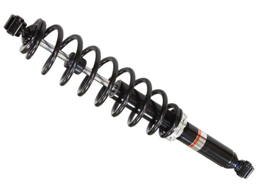 AU-04440 - BRONCO АМОРТИЗАТОР ЗАДНИЙ HEAVY DUTY CAN-AM OUTLANDER 450/500/570 ' 08 - '22, OUT