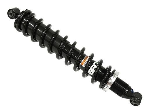AU-04259 - БРОНКО АМОРТИЗАТОР ЗАДНИЙ HEAVY DUTY ДЛЯ HONDA TRX 420 RANCHER ' 07 - '13 (ХОД 106 ММ