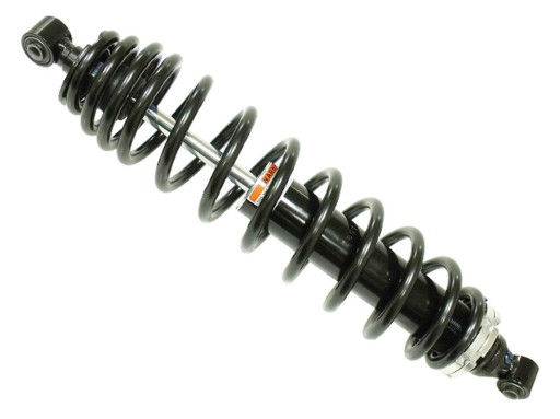 AU-04410 - Бронко амортизатор задній надпотужний POLARIS SPORTSMAN TOURING / X2 500 ' 08 - '13,