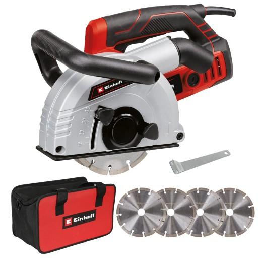 Стіноріз EINHELL TE-MA 1700 4350740 1700 Вт