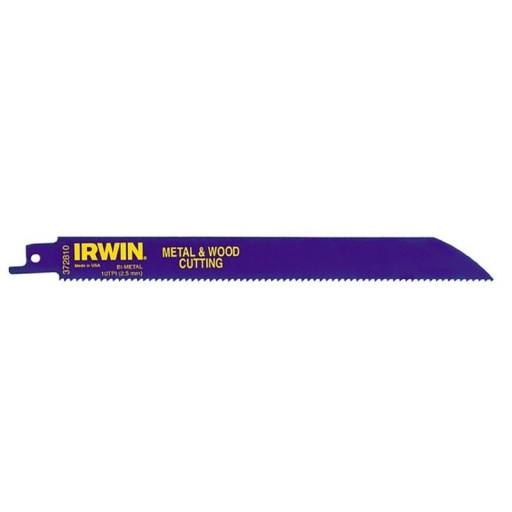 ПИЛКА 300 мм 110 R BIM (1/5) IRWIN