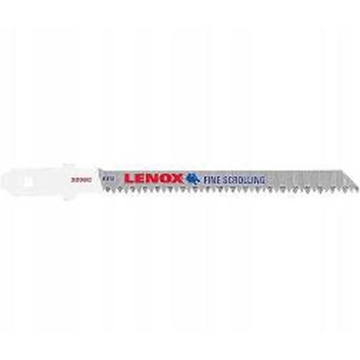 ПИЛКА 6118R 6X1X035X18 (1/5) LENOX