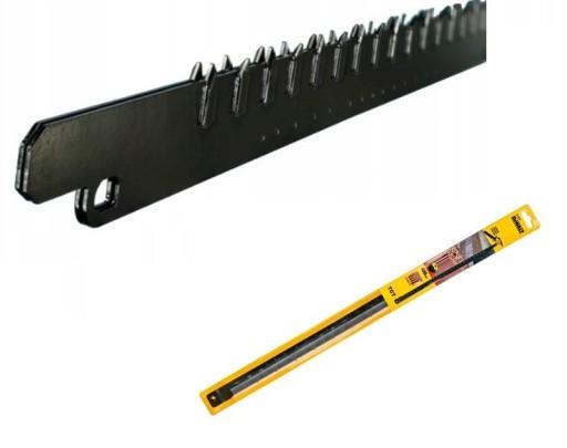 ПОЛІЗО ALGATOR 430MM POR KL12