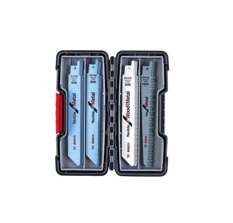 РЕЦИМЕРНАЯ ПИЛА 20 ШТ.