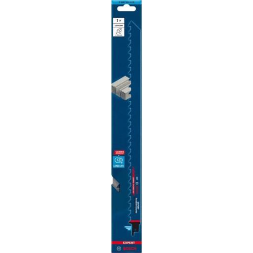 ДИСК EXPERT S2041HM RECIMER