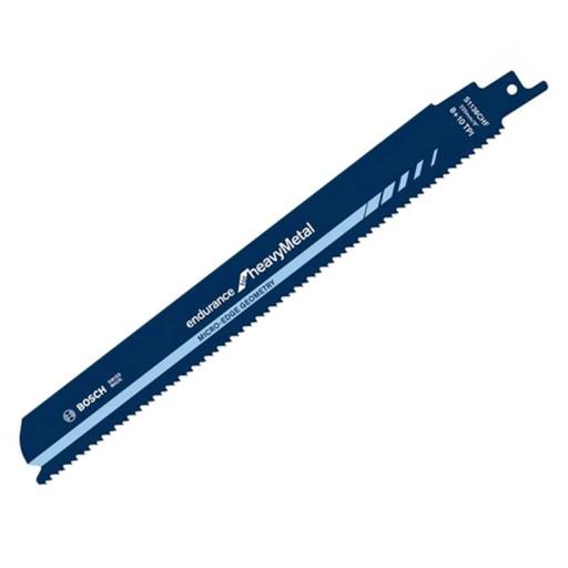 Короткая крышка 1/2 " TORX T45 x 60 мм KING TONY