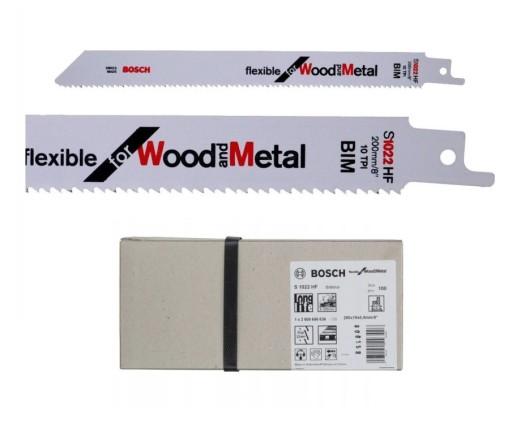 ПОЛІЗНО ДЛЯ ПИЛКИ RECIMER S1022HF 100 ШТ