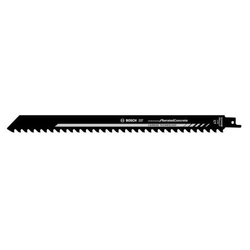 РЕЦИМЕРНАЯ ПИЛА S1241HM 2 ШТ.