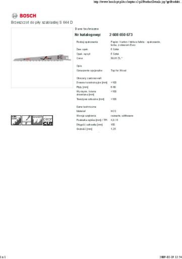 SS20286 - Датчик ABS DF 6 AUDI A4