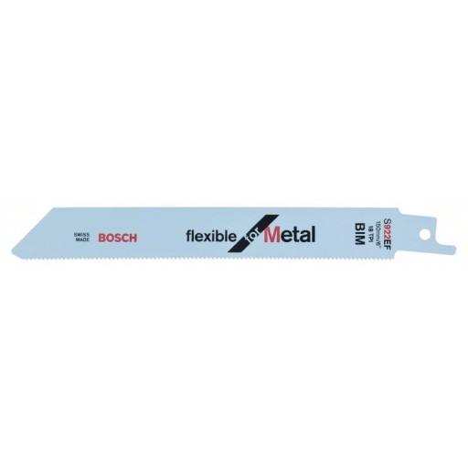 ДИСТОК РЕЦИМЕР S922EF 5 ШТ.