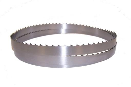 ЛЕНТОЧНАЯ ПИЛА 3135 Х 20 ММ, 5 ШТ.