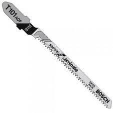 ПОЛОТНО ДЛЯ ЛОБЗИКА T101AOF 5 ШТ.