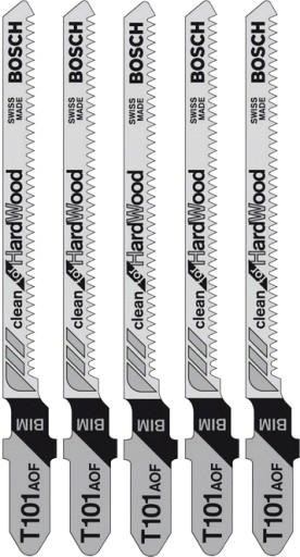 ЛОББИЛЬНОЕ ПОЛОТИЕ T101AOИЗ 5 ШТ.