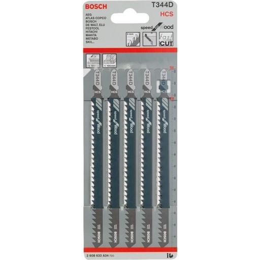 Абразивный диск fi 150mm P120 6h Indasa 50pcs