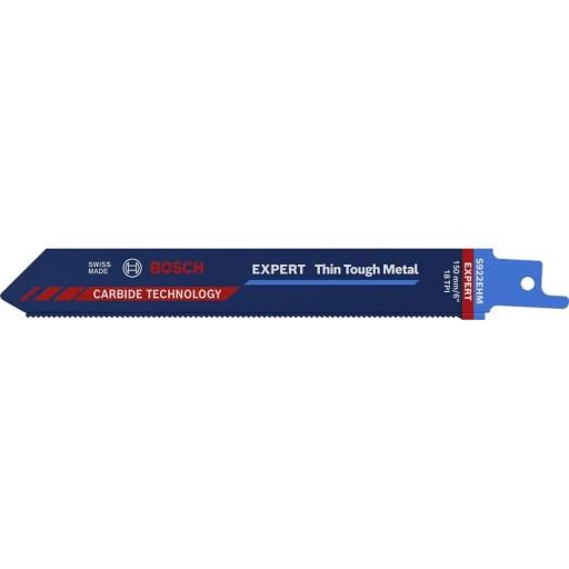ПИЛЬНОЕ ПОЛОТНО EXPERT S 922 EHM