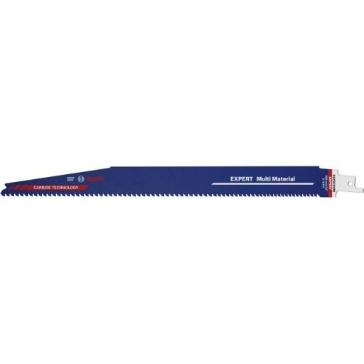 ПИЛА EXPERT S1256XHM 10 ШТ.