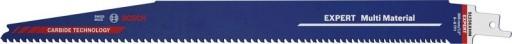 ПИЛКА EXPERT S1256XHM 10 ШТ.