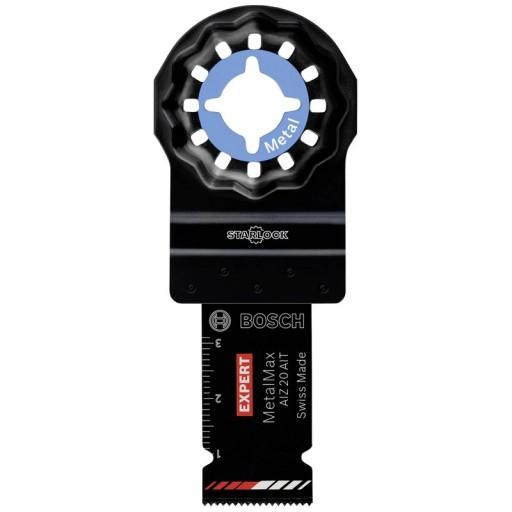 ПИЛА OMT EXPERT AIZ20AIT STARLOCK