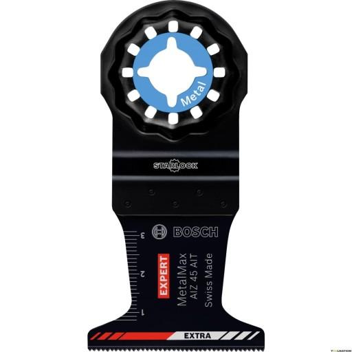 ПИЛЬНОЕ ПОЛОТНО OMT EXPERT STARLOCK BOSCH