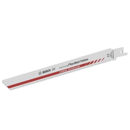 ПИЛКА S 1122 CHM ДЛЯ ПАДОЛЕТ 10ШТ