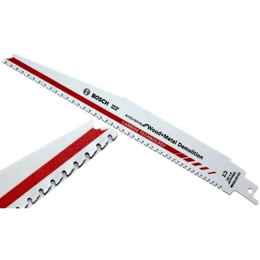 ПИЛЬНОЕ ПОЛОТНО S 1167 XHM 1 ШТ.