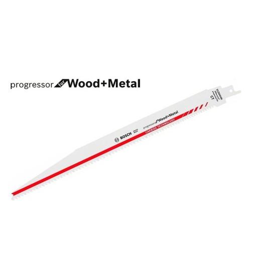 ПИЛКА S 1256XHM, 300ММ