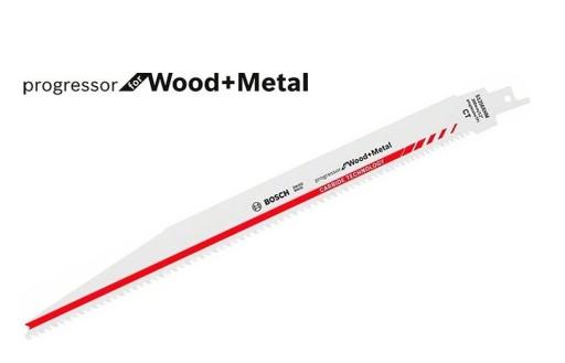 ПИЛЬНОЕ ПОЛОТНО S 1256XHM, 300ММ