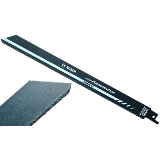 ПИЛКА S 1750 RD 1 ШТ.