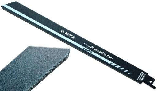 ПИЛЬНОЕ ПОЛОТНО S 1750 RD 1 ШТ.