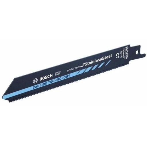 ПИЛЬНОЕ ПОЛОТНО S 922EHM, 150ММ